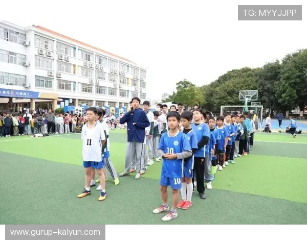 足球精英联赛举办地逐步向二三线城市拓展，足球精英青训