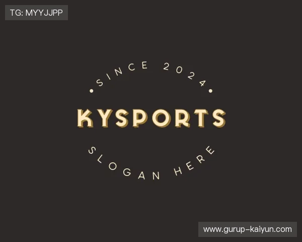 知道开云电竞注册