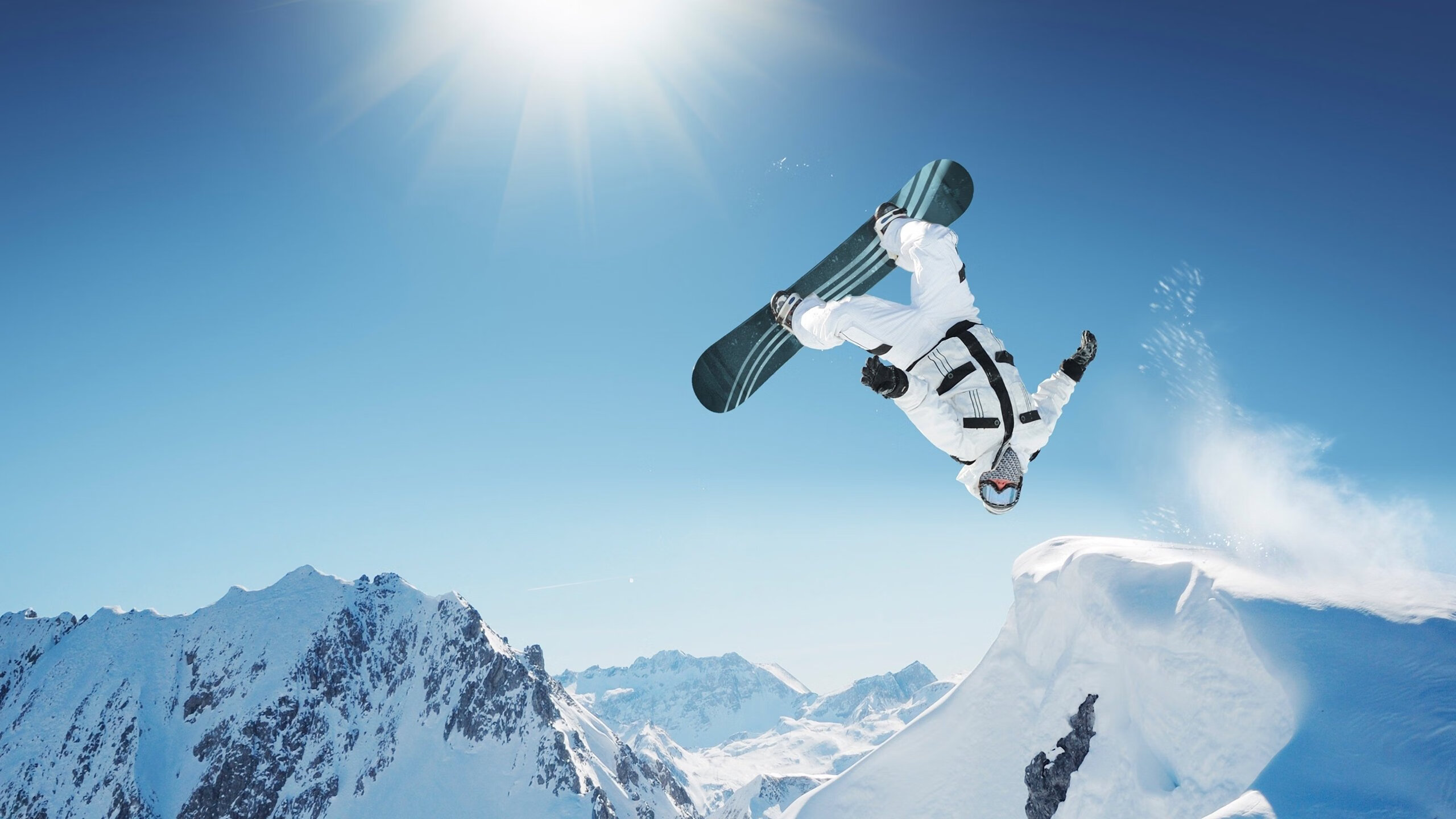 DOTA2团队协作逆转局势无敌，dota2团战集锦