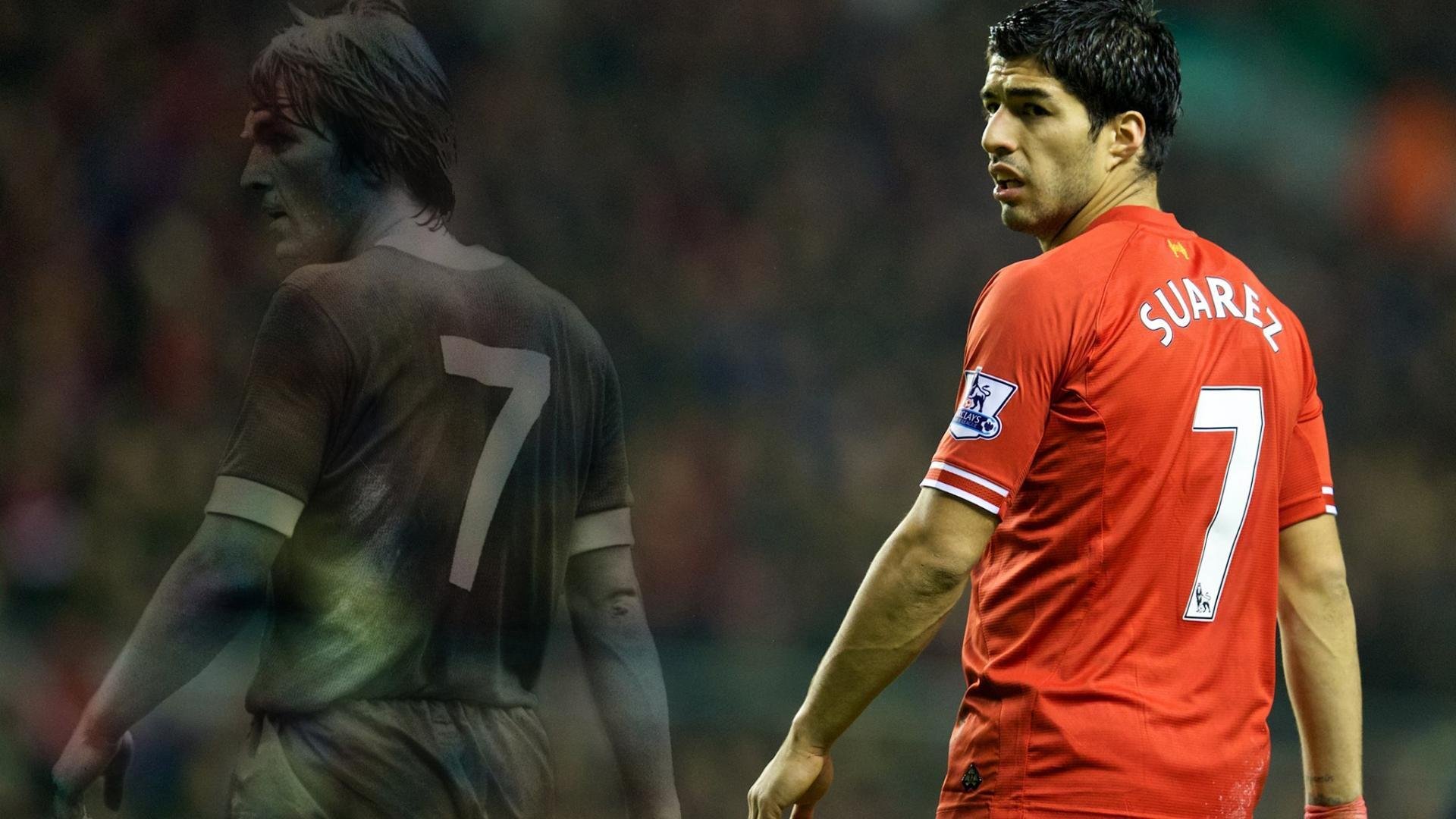 Faker操作技巧精湛无比，faker是怎么打职业的