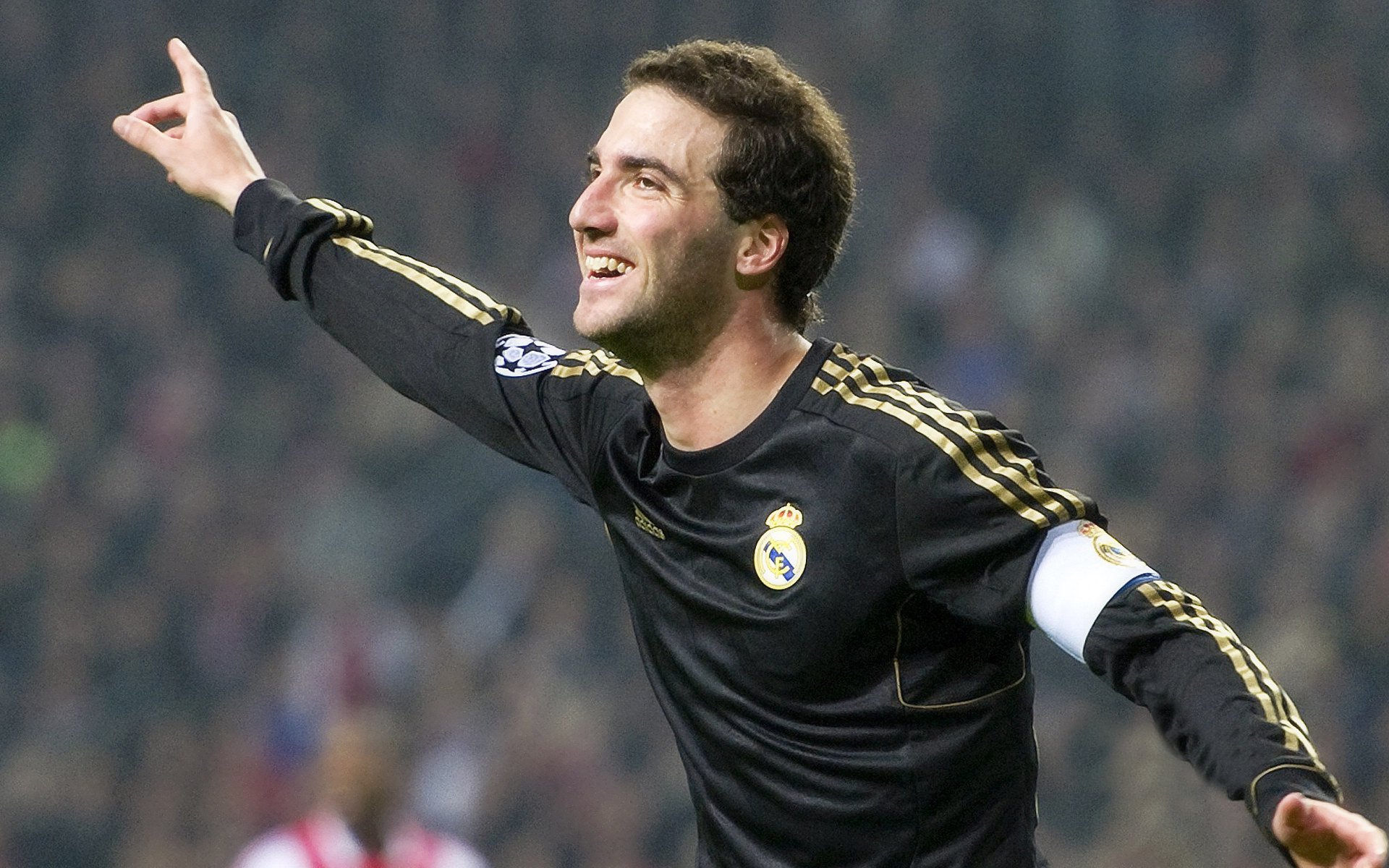 CS2枪战技巧极限操作展示,cs2lua