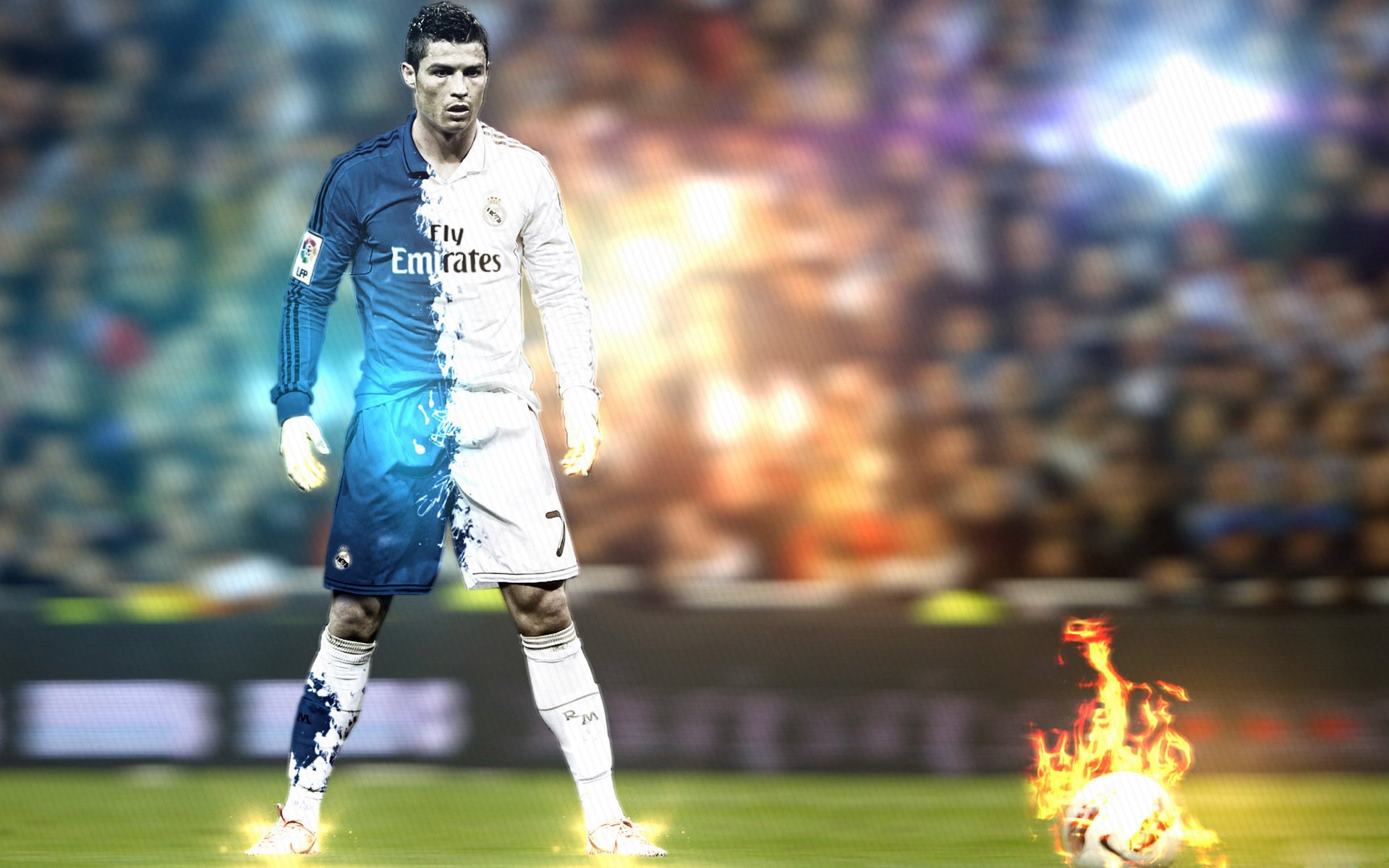 CS2战队争锋枪火四起，csgo枪火