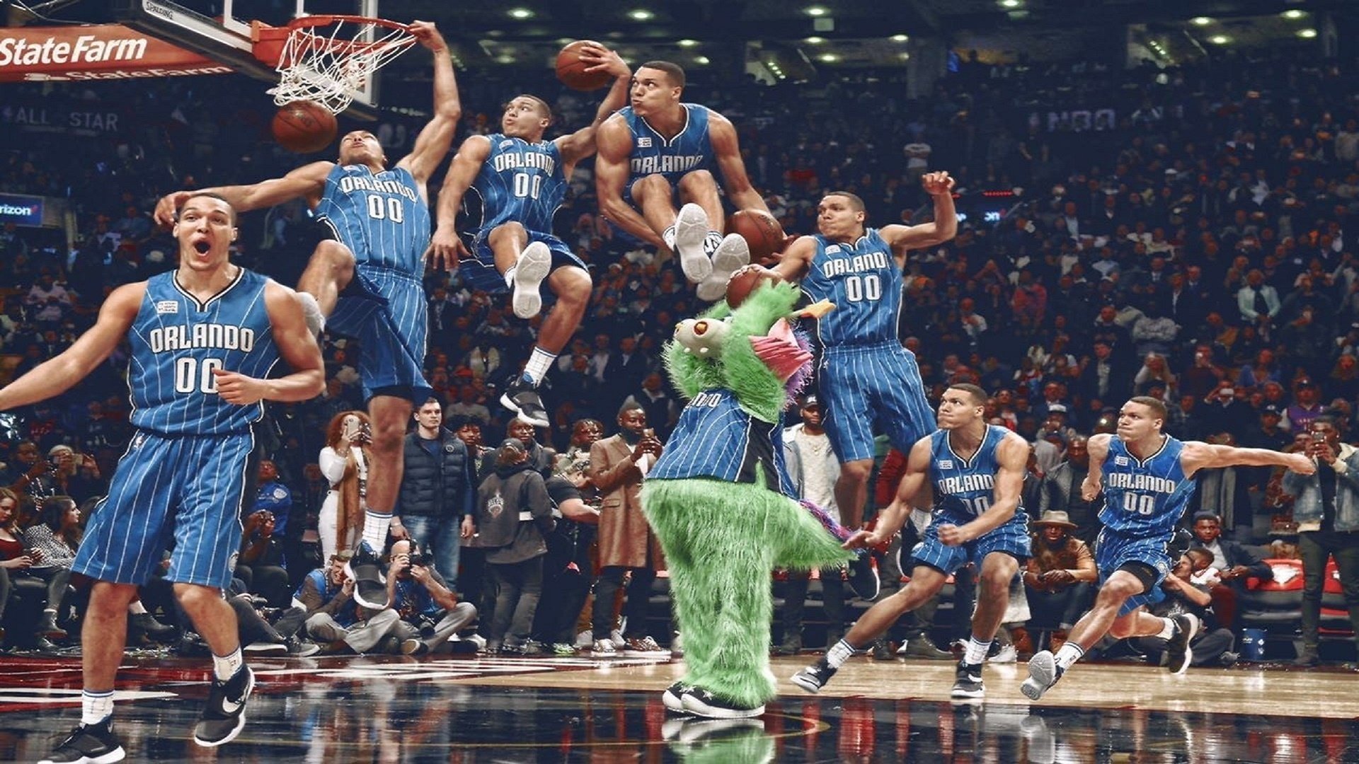 CS2枪火瞬间点燃热血，csgo火持续几秒