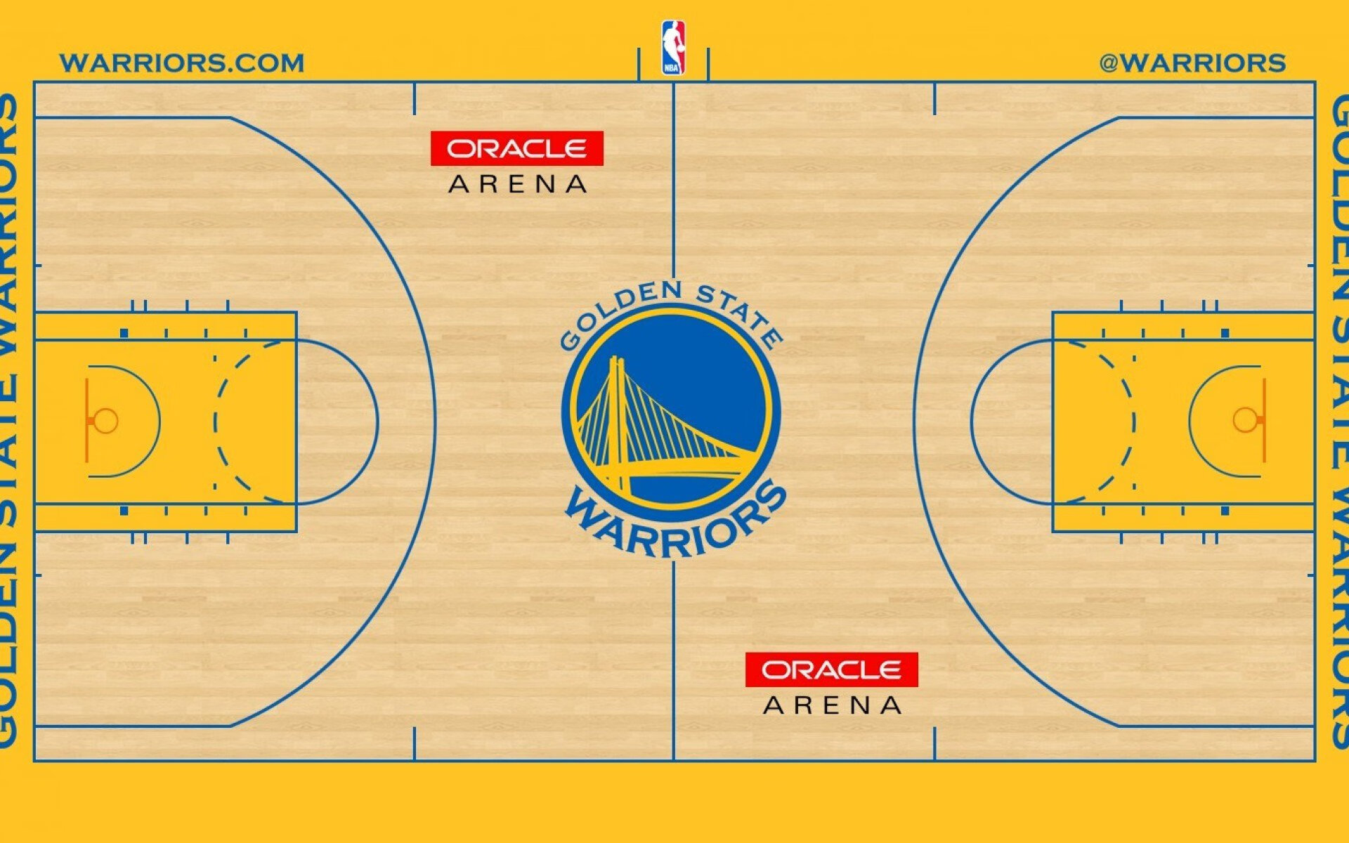 CBA赛场的中国之光照亮未来，播放中国cba