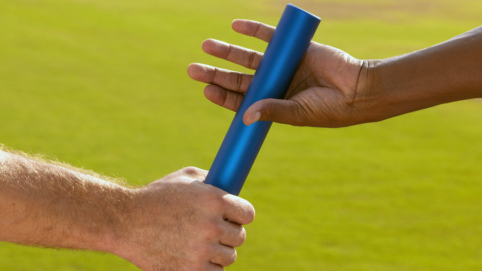 《FIFA》2025虚拟足球“狂欢节”，全球狂热进入高潮！